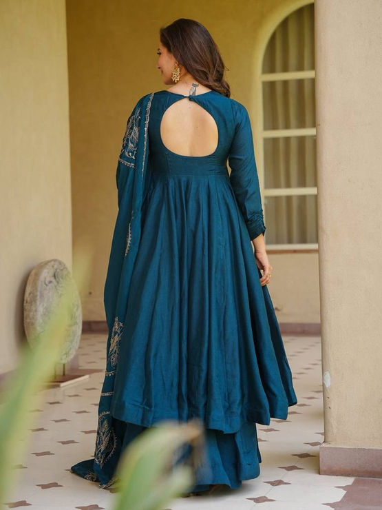 product-image/2078420/2.jpg
