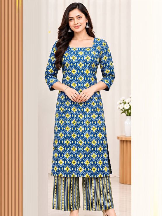 product-image/2078422/1.jpg