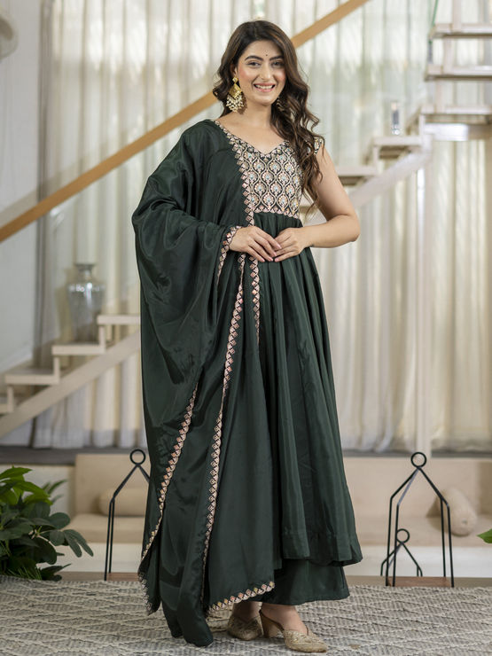 product-image/2078423/1.jpg