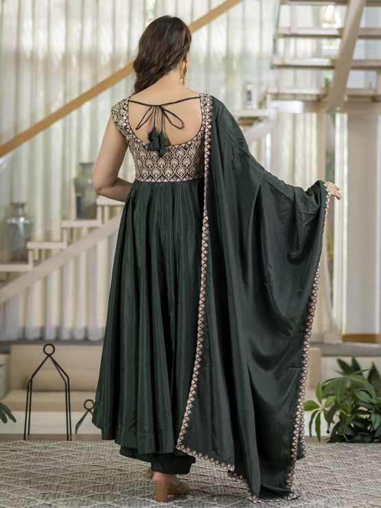 product-image/2078423/2.jpg