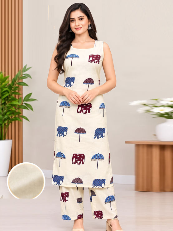 product-image/2078424/1.jpg