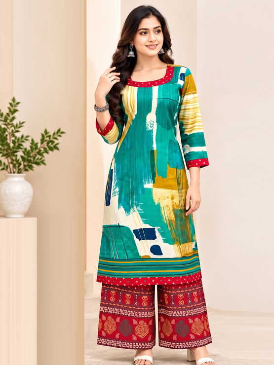 product-image/2078425/1.jpg