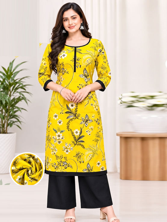product-image/2078426/1.jpg