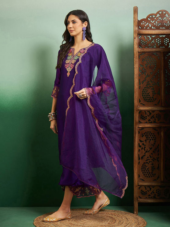product-image/2078428/3.jpg