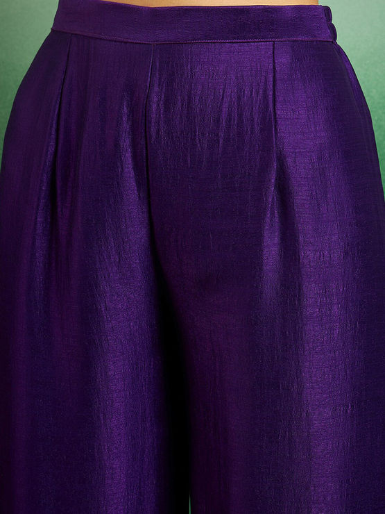 product-image/2078428/5.jpg