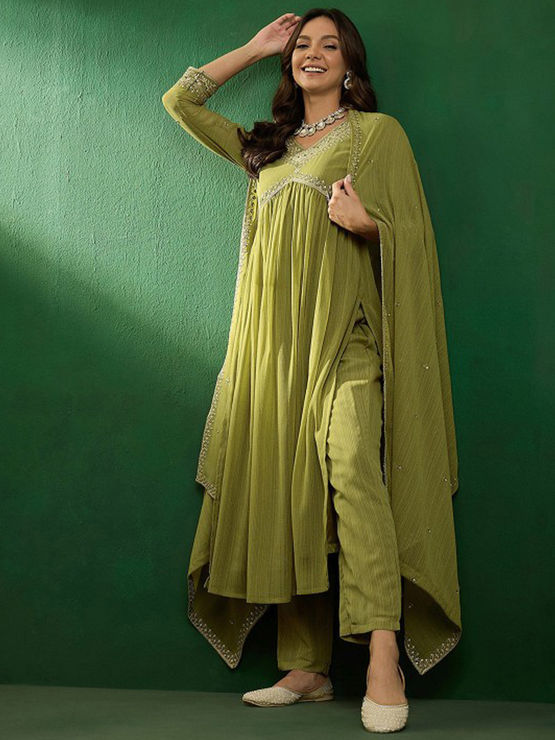 product-image/2078431/1.jpg