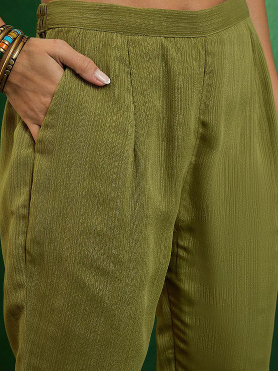 product-image/2078431/5.jpg