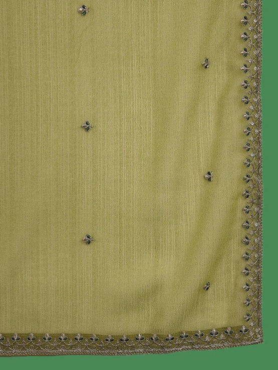 product-image/2078431/6.jpg