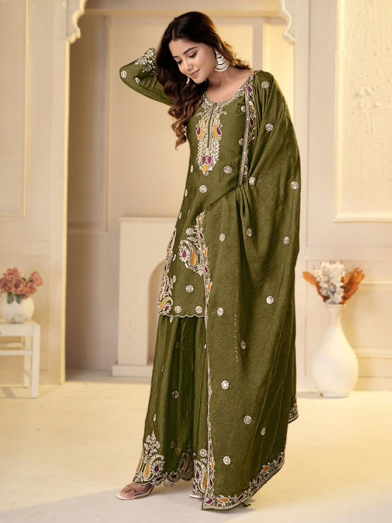 product-image/2078435/1.jpg