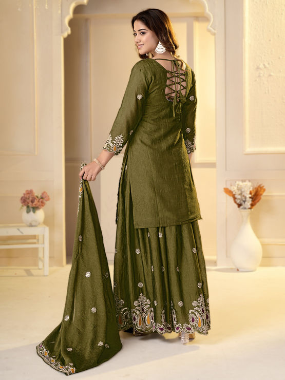 product-image/2078435/2.jpg