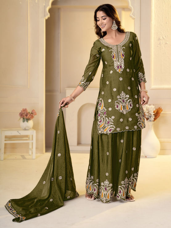 product-image/2078435/3.jpg