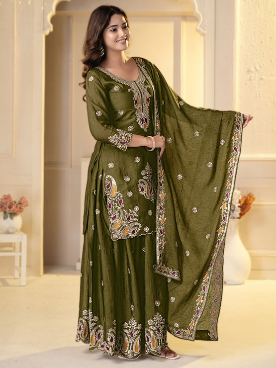 product-image/2078435/4.jpg