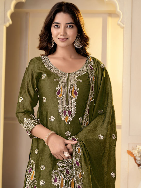 product-image/2078435/5.jpg