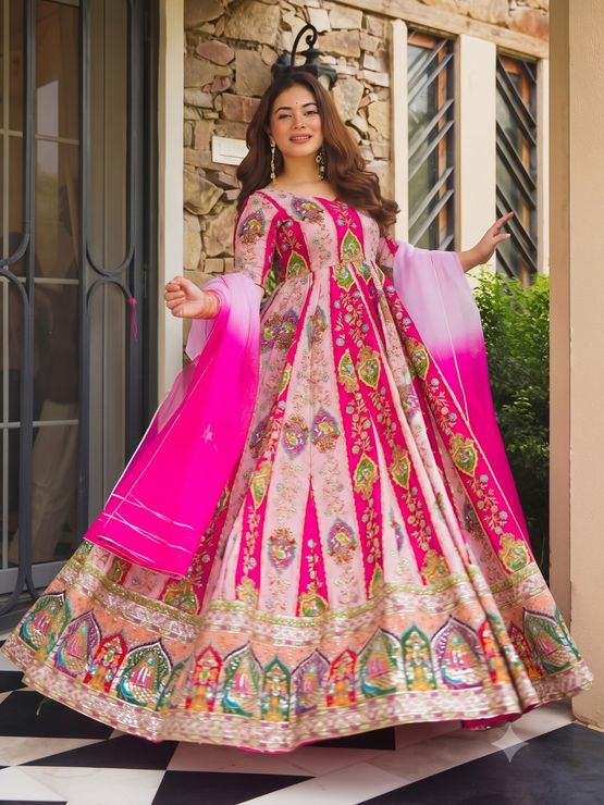 product-image/2078436/1.jpg