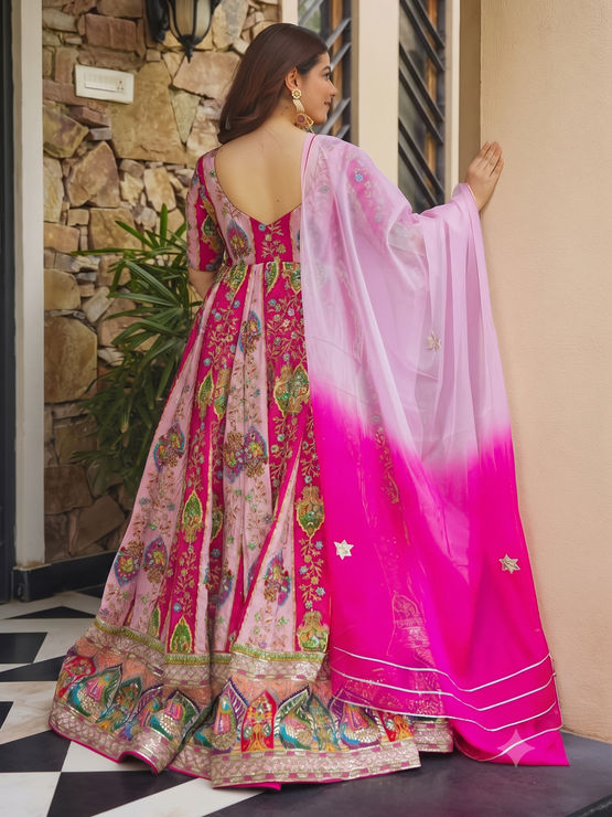 product-image/2078436/2.jpg