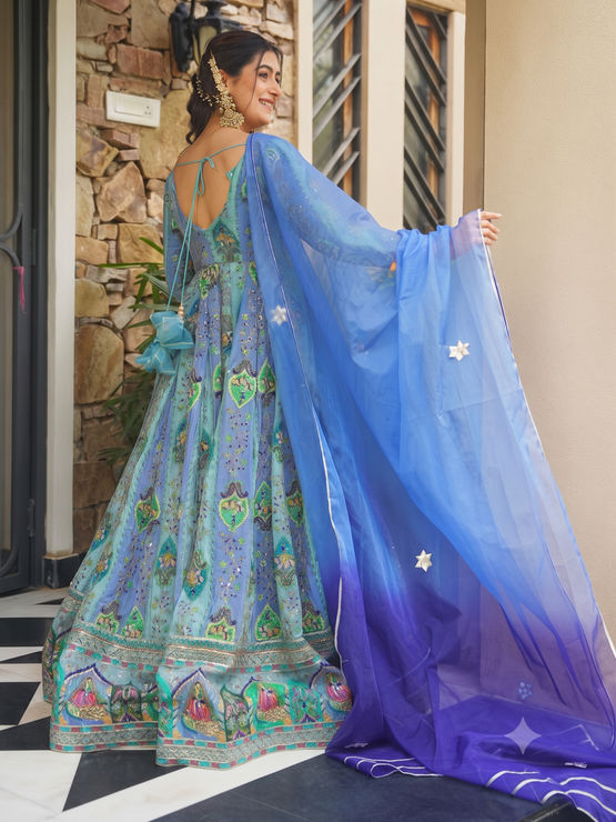 product-image/2078437/2.jpg