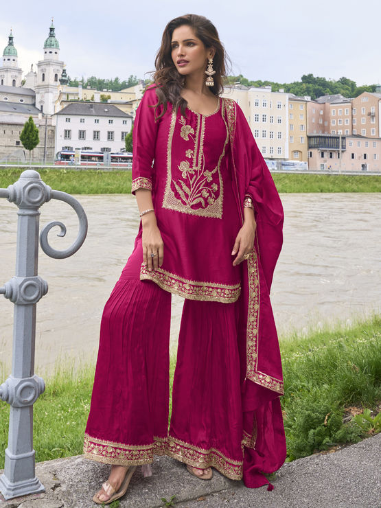 product-image/2078441/1.jpg
