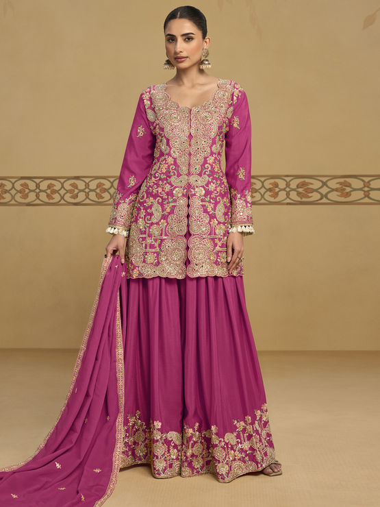 product-image/2078444/1.jpg
