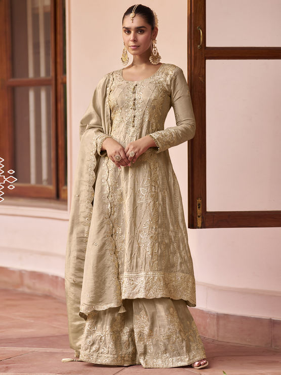 product-image/2078445/1.jpg
