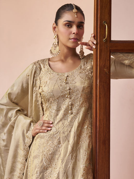 product-image/2078445/2.jpg