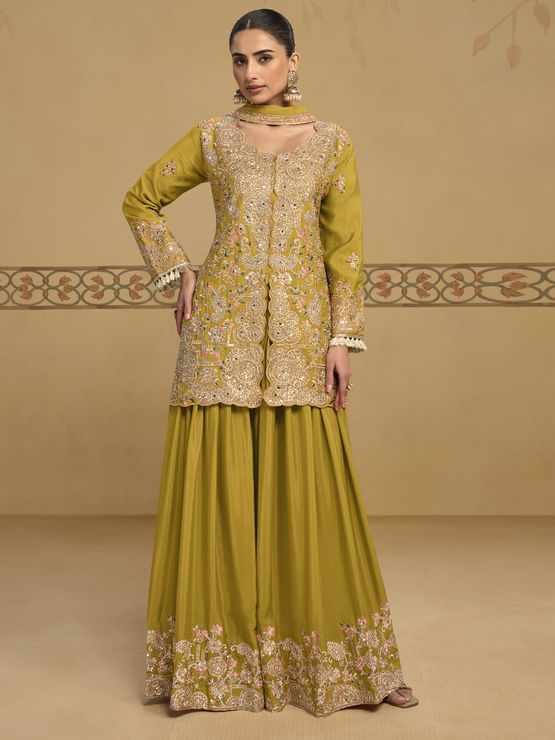 product-image/2078446/1.jpg