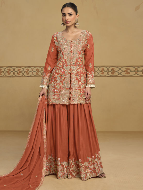 product-image/2078447/1.jpg