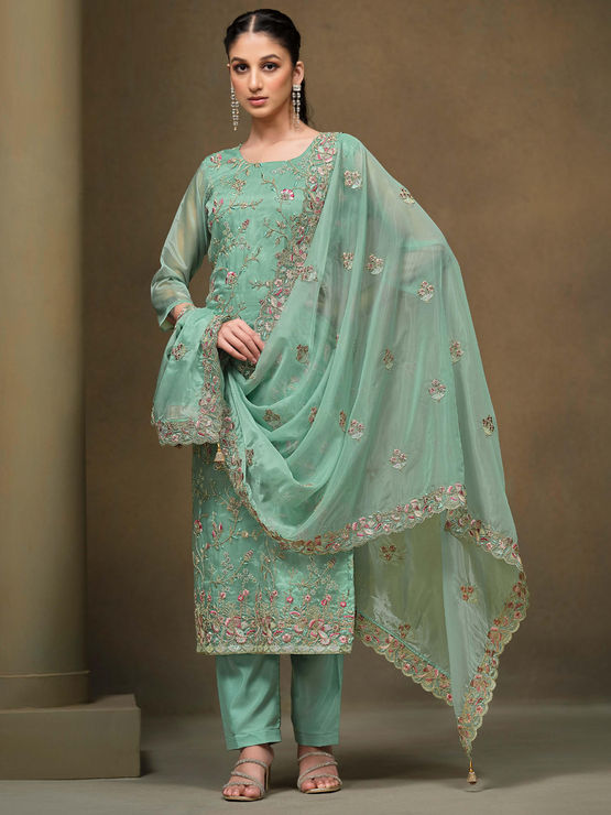 product-image/2078450/1.jpg