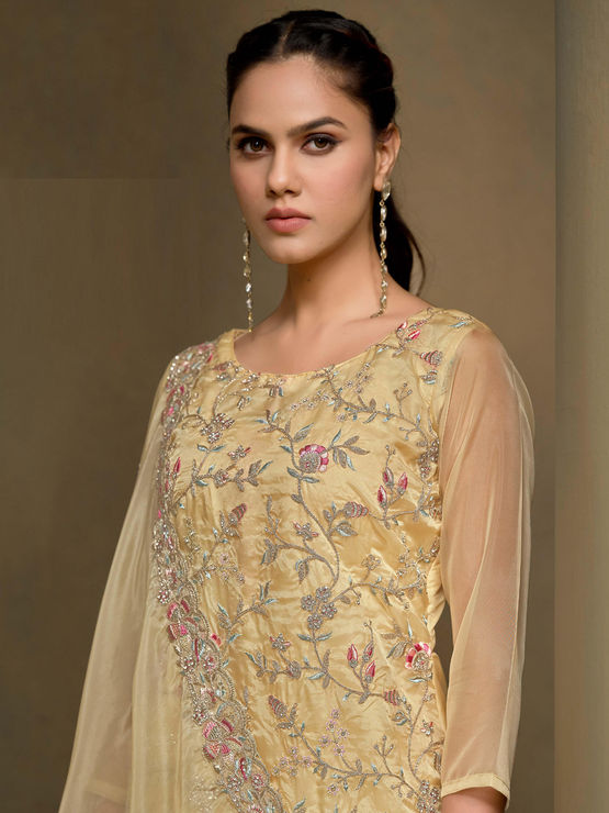 product-image/2078453/2.jpg