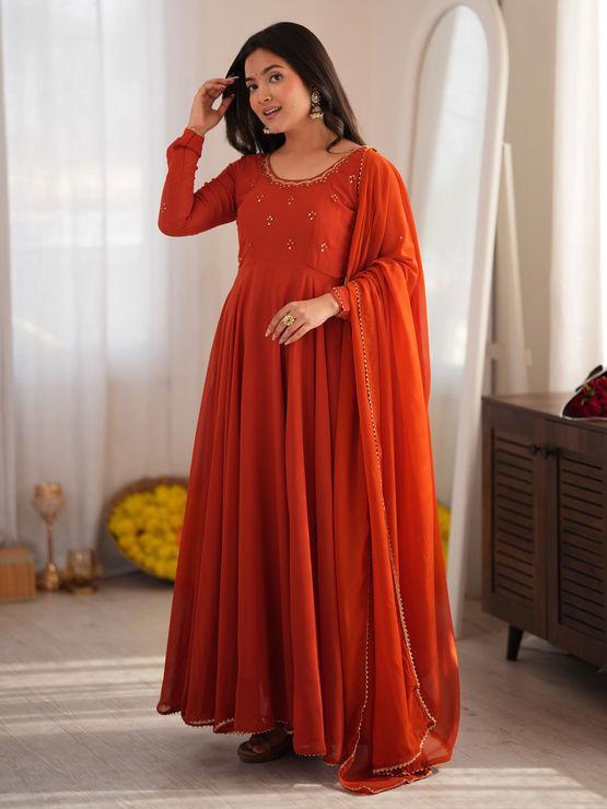 product-image/2078454/1.jpg