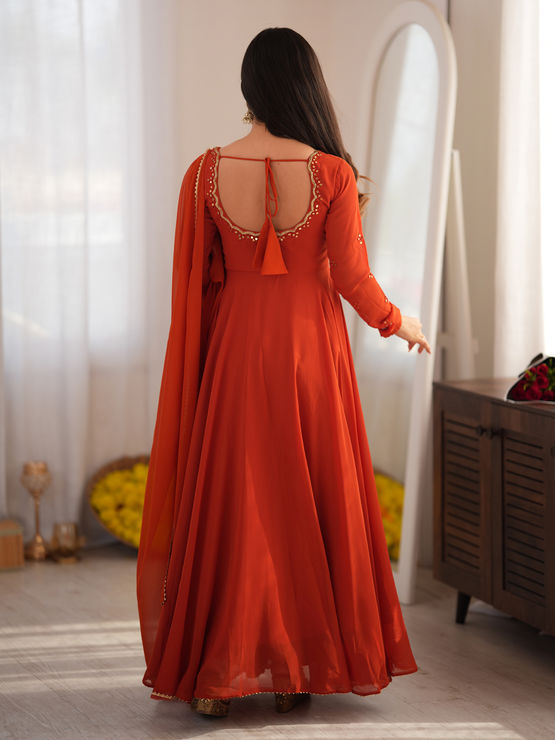product-image/2078454/2.jpg