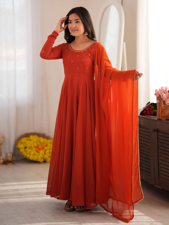 product-image/2078454/3.jpg