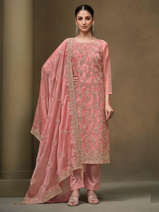 product-image/2078455/1.jpg