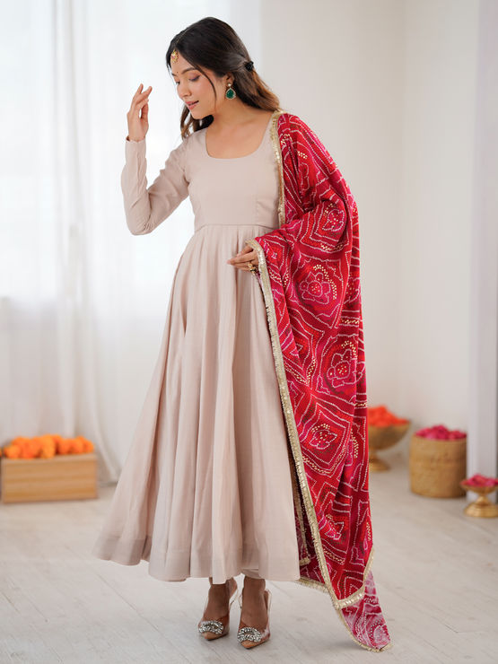 product-image/2078456/1.jpg