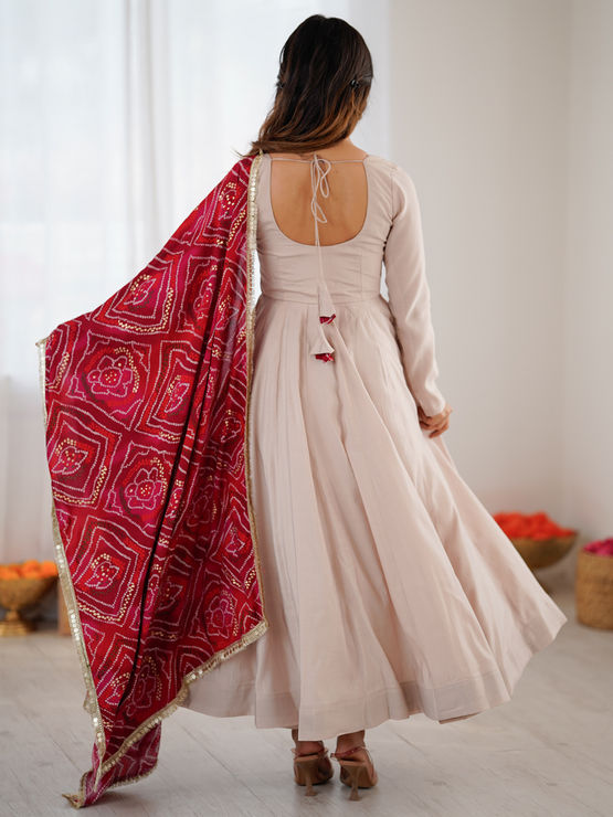 product-image/2078456/2.jpg