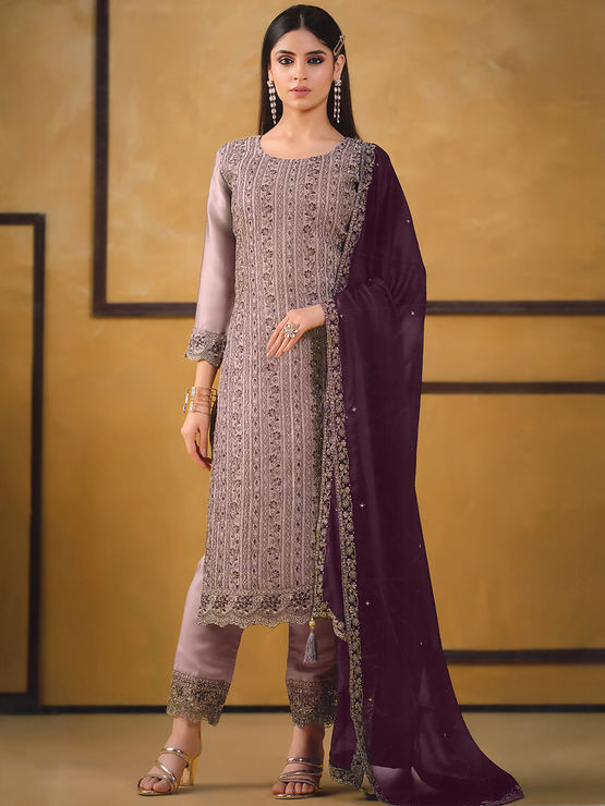 product-image/2078460/1.jpg