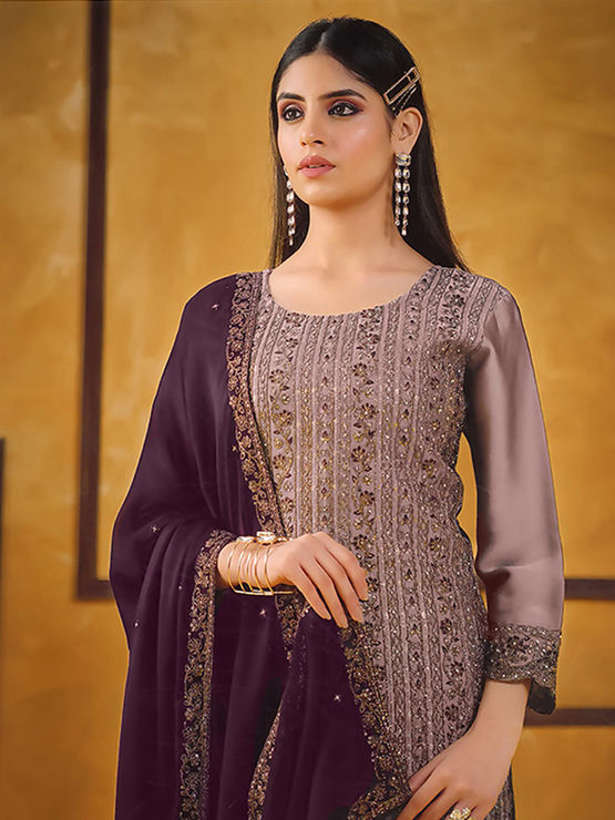 product-image/2078460/2.jpg
