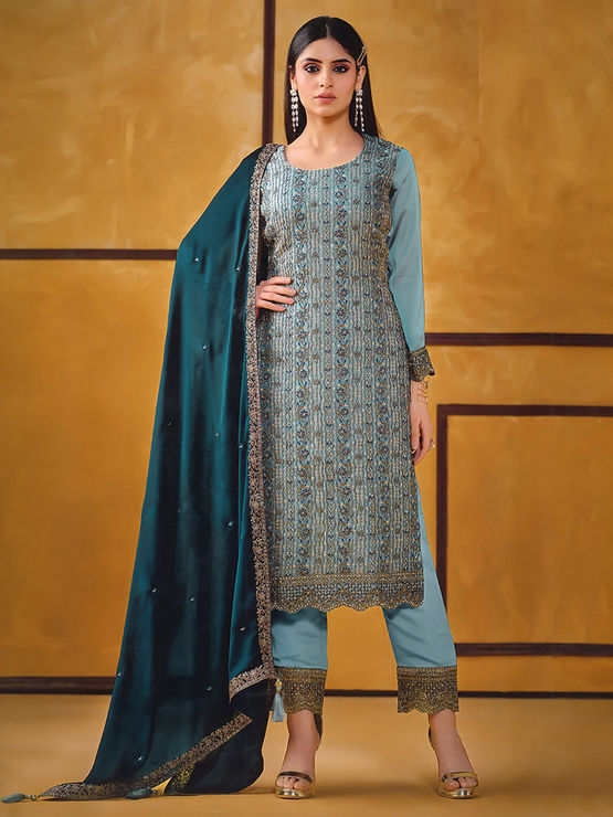 product-image/2078461/1.jpg
