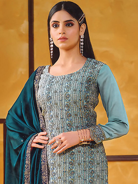 product-image/2078461/2.jpg