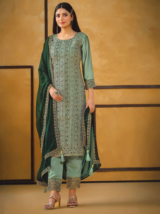 product-image/2078463/1.jpg