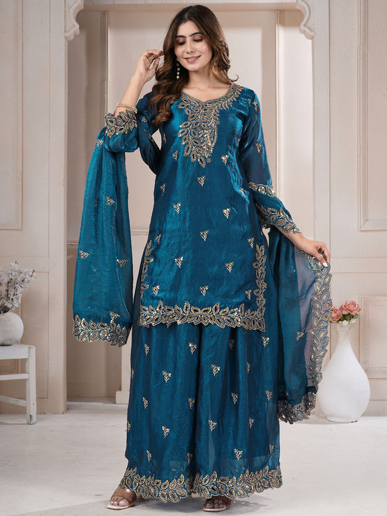 product-image/2078473/1.jpg