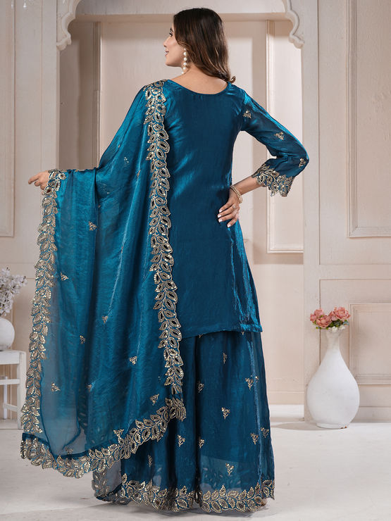 product-image/2078473/2.jpg