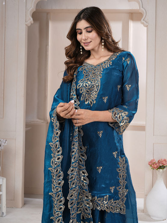 product-image/2078473/3.jpg