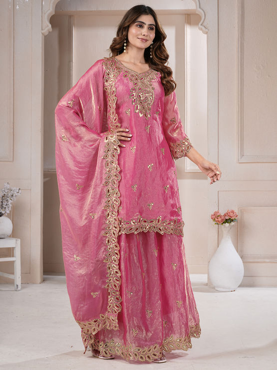 product-image/2078474/1.jpg