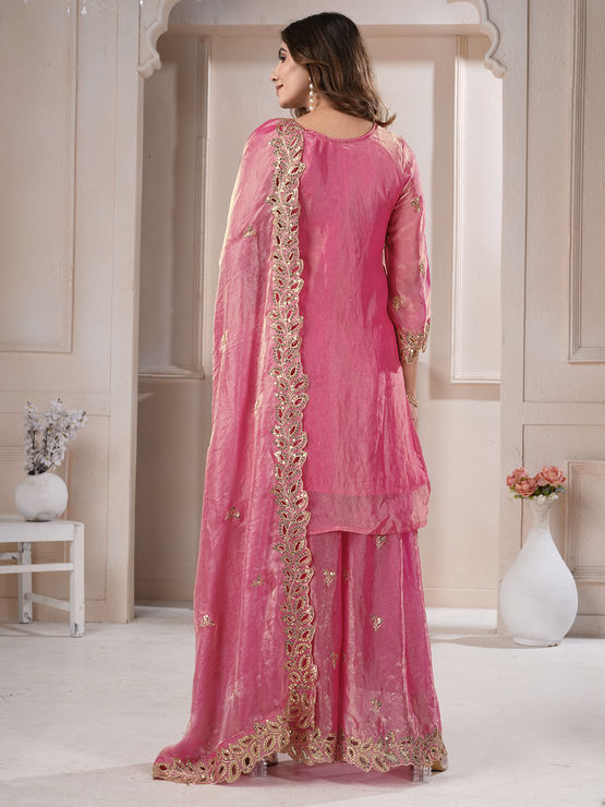 product-image/2078474/2.jpg