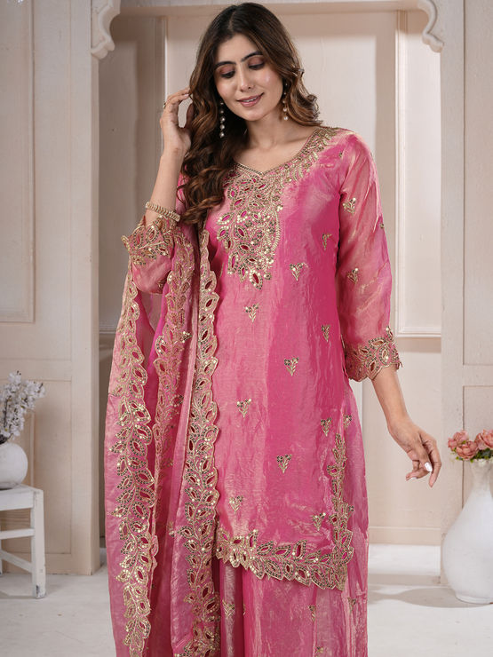 product-image/2078474/3.jpg