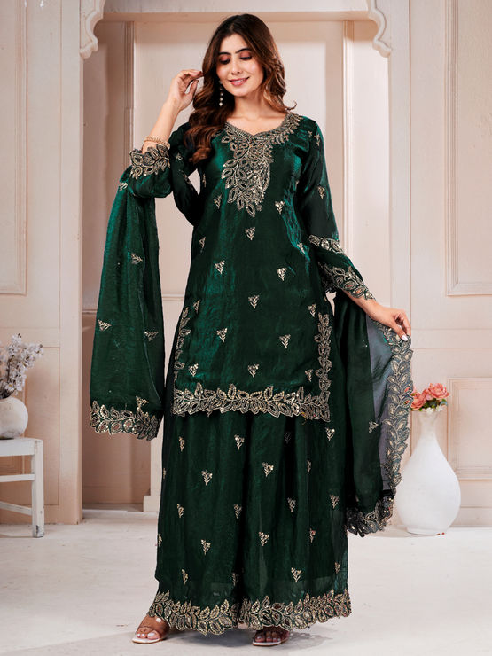 product-image/2078475/1.jpg