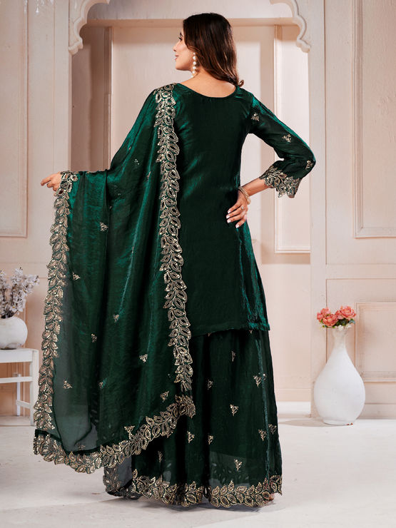 product-image/2078475/2.jpg