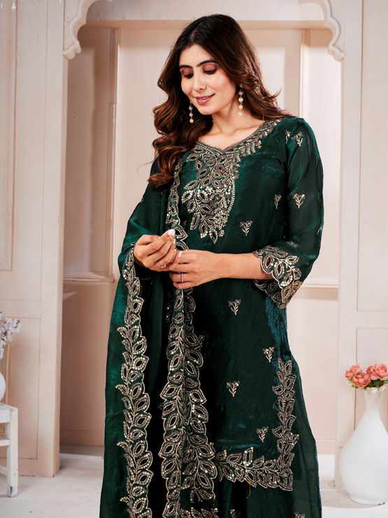 product-image/2078475/3.jpg