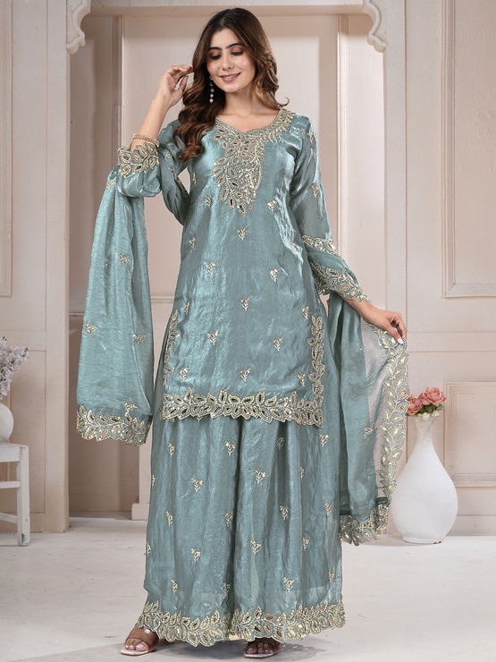 product-image/2078477/1.jpg
