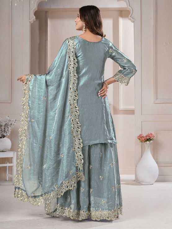 product-image/2078477/2.jpg